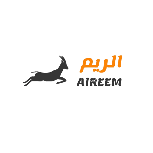 الريم - Alreem