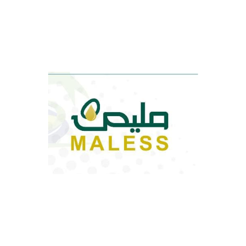 شركة مليص | Maless