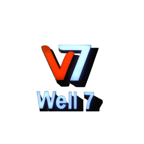 WELL Petroleum Services