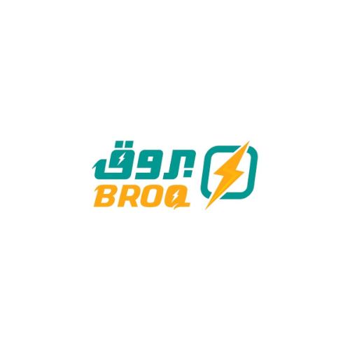 Broq Fuel