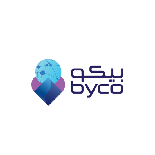 شركة بيكو للوقود | Byco Fuel