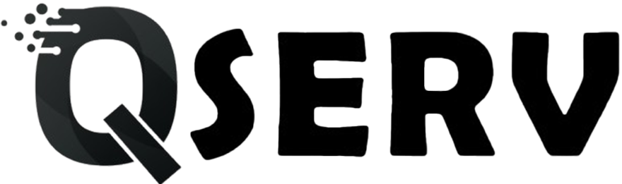 Qserv