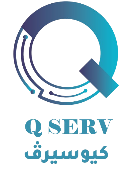 Qserv