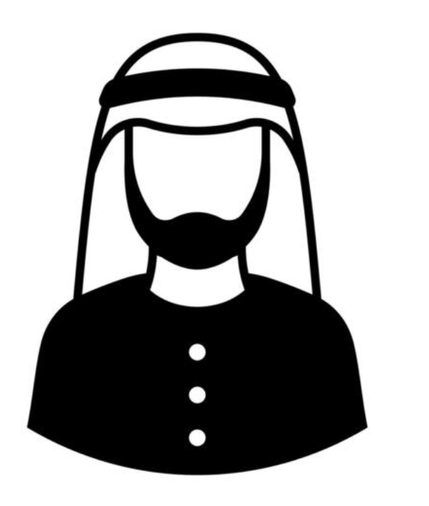 أ. ناصر السبيعي