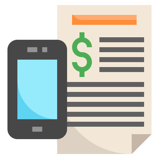 أجهزة الدفع الذاتي لمحطات الوقود