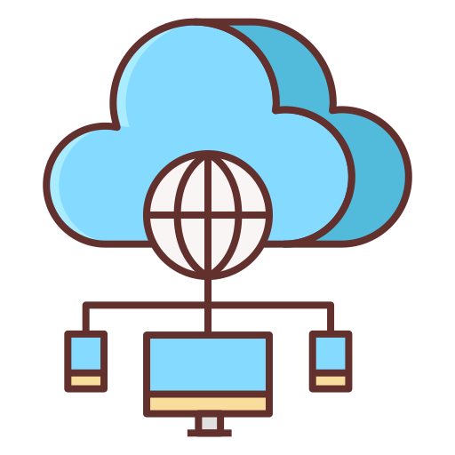 الربط مع تطبيقات ولاء العملاء