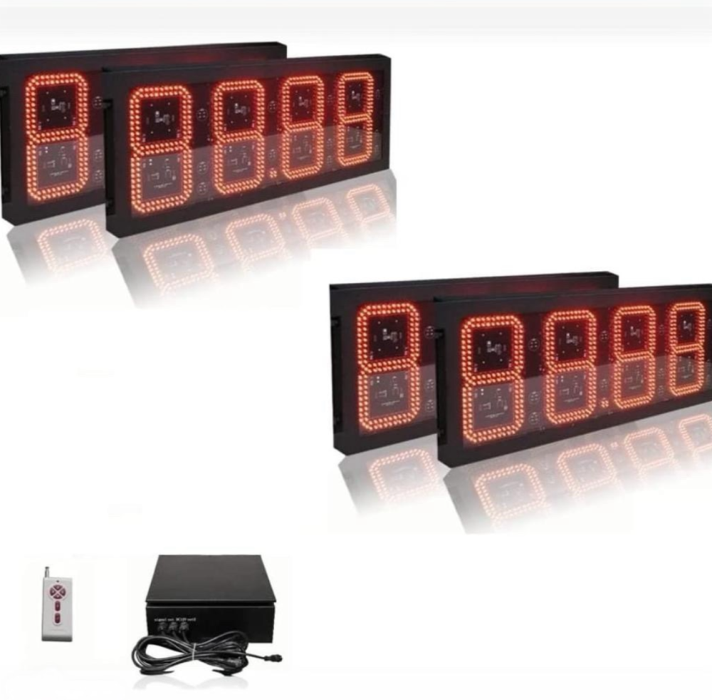 شاشات اسعار