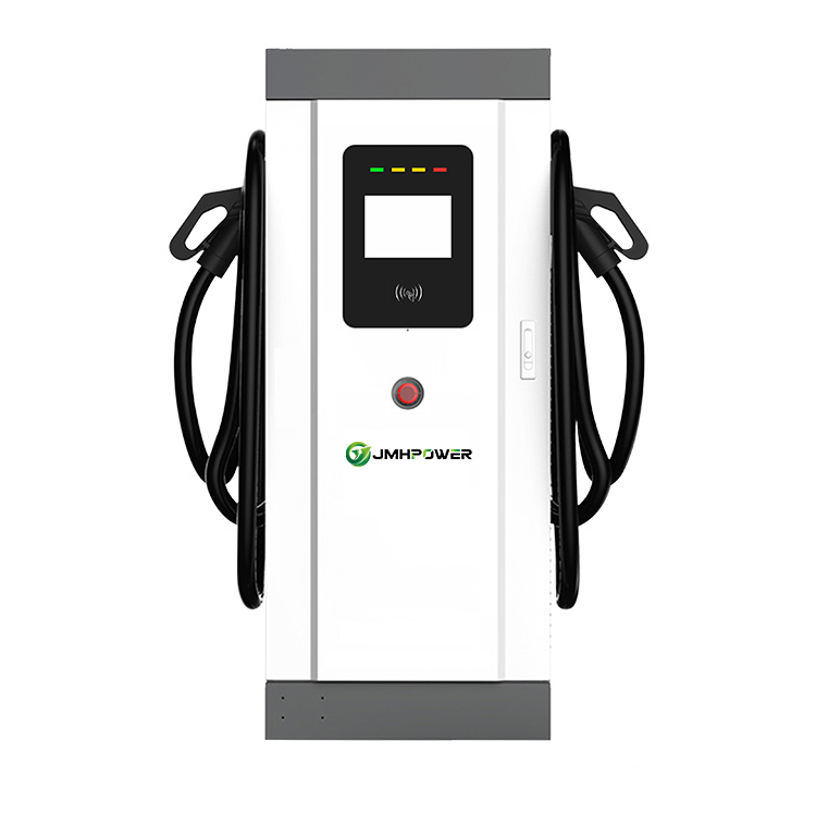 الشواحن الكهربائية